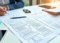 landing page content strategy Malaysia