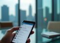 LinkedIn marketing Malaysia