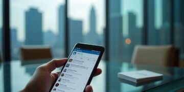 LinkedIn marketing Malaysia