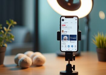 paid social ads Malaysia