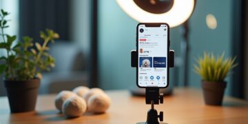 paid social ads Malaysia