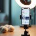 paid social ads Malaysia
