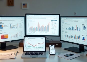 retargeting ads Malaysia