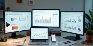 retargeting ads Malaysia