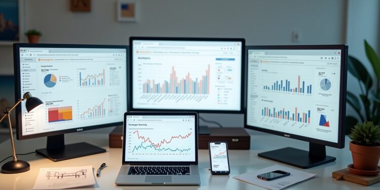 retargeting ads Malaysia