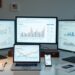 retargeting ads Malaysia