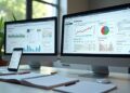 SEO audit Malaysia