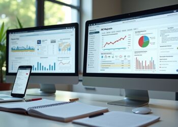 SEO audit Malaysia