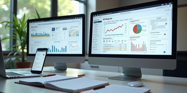 SEO audit Malaysia