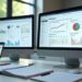 SEO audit Malaysia