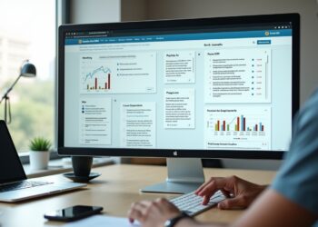 SEO checklist Malaysia