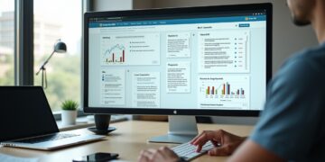 SEO checklist Malaysia