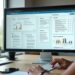 SEO checklist Malaysia