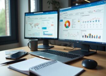 SEO for small business Malaysia