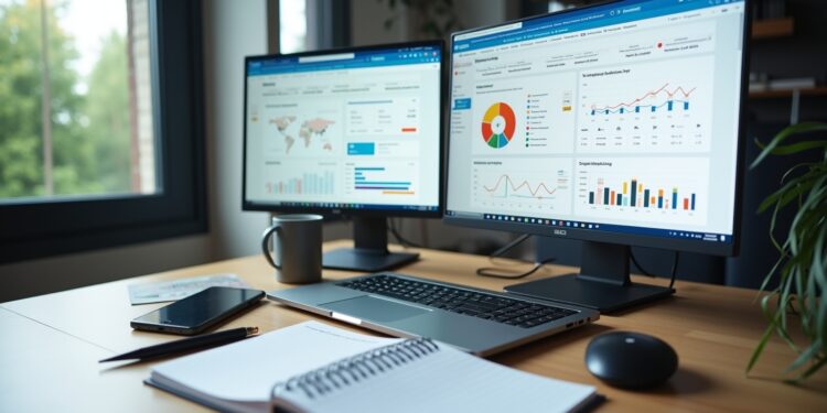 SEO for small business Malaysia