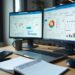 SEO for small business Malaysia