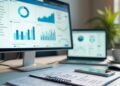 SEO tools Malaysia