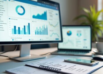 SEO tools Malaysia