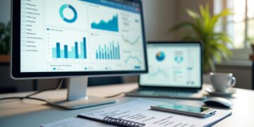 SEO tools Malaysia