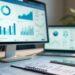 SEO tools Malaysia