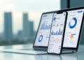 social media analytics Malaysia
