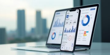 social media analytics Malaysia