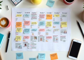 social media content calendar Malaysia