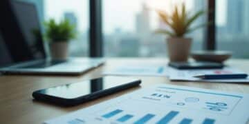 social media ROI Malaysia