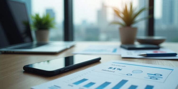 social media ROI Malaysia