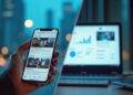 social media vs SEO Malaysia