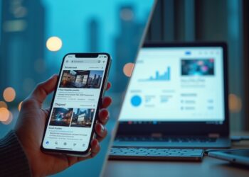 social media vs SEO Malaysia