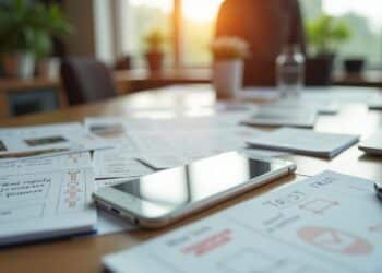 storytelling marketing Malaysia