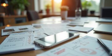 storytelling marketing Malaysia