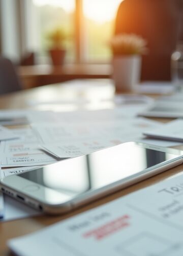 storytelling marketing Malaysia