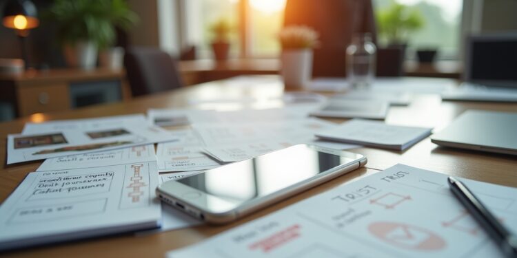 storytelling marketing Malaysia