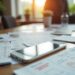 storytelling marketing Malaysia