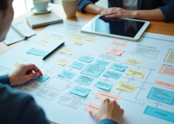website content strategy Malaysia