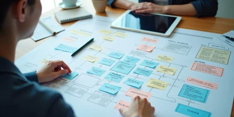 website content strategy Malaysia