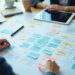 website content strategy Malaysia