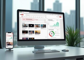YouTube Ads Malaysia
