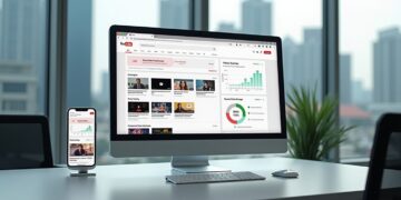 YouTube Ads Malaysia